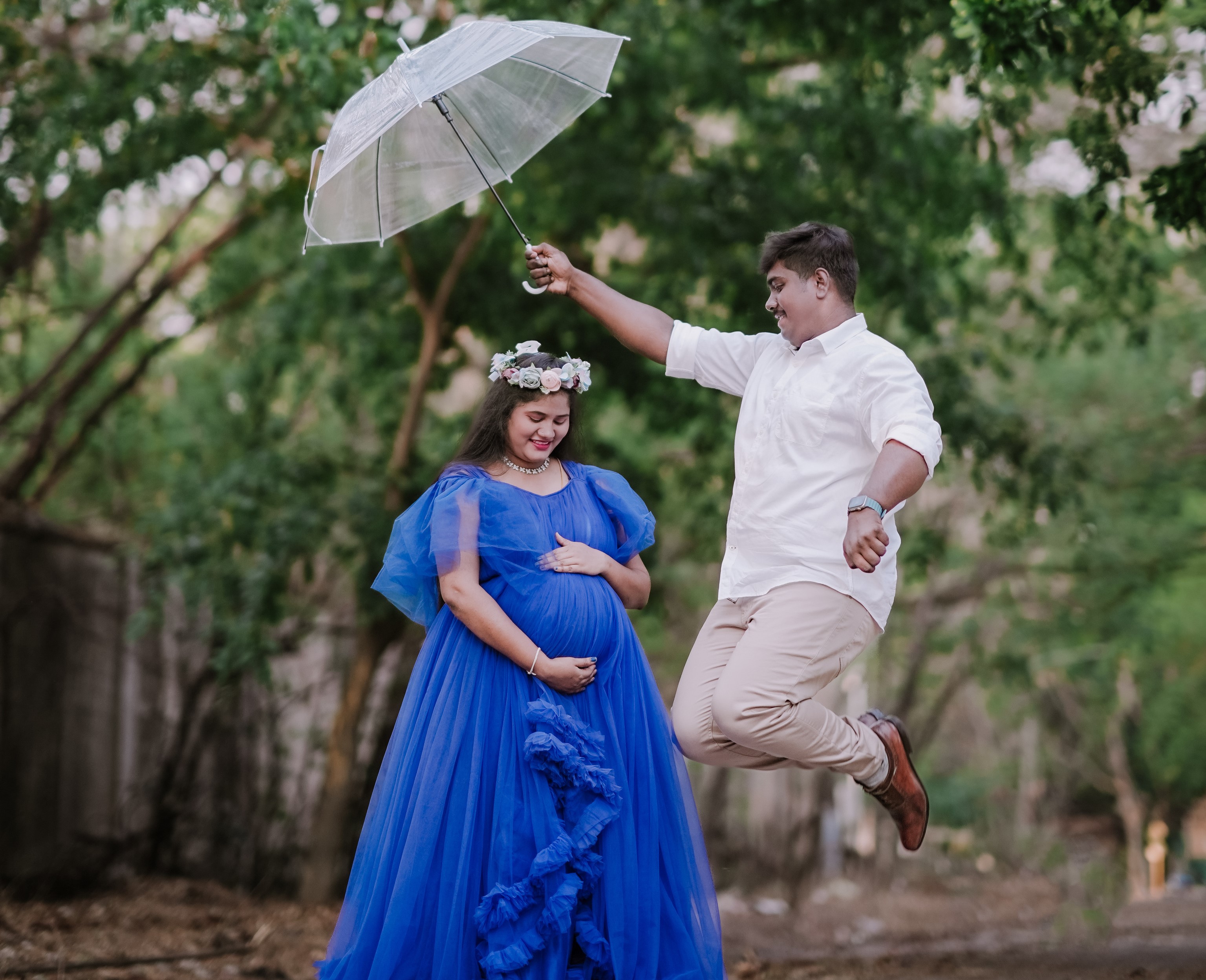 Work Thumbnail Image